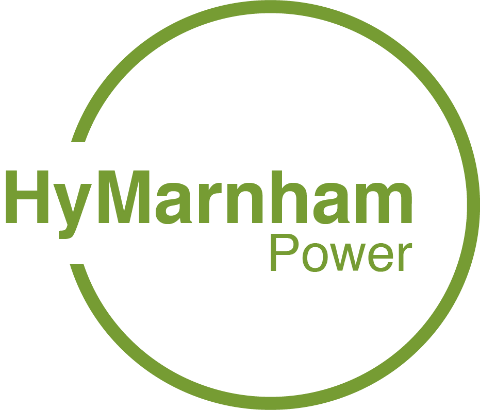 HyMarnham Power