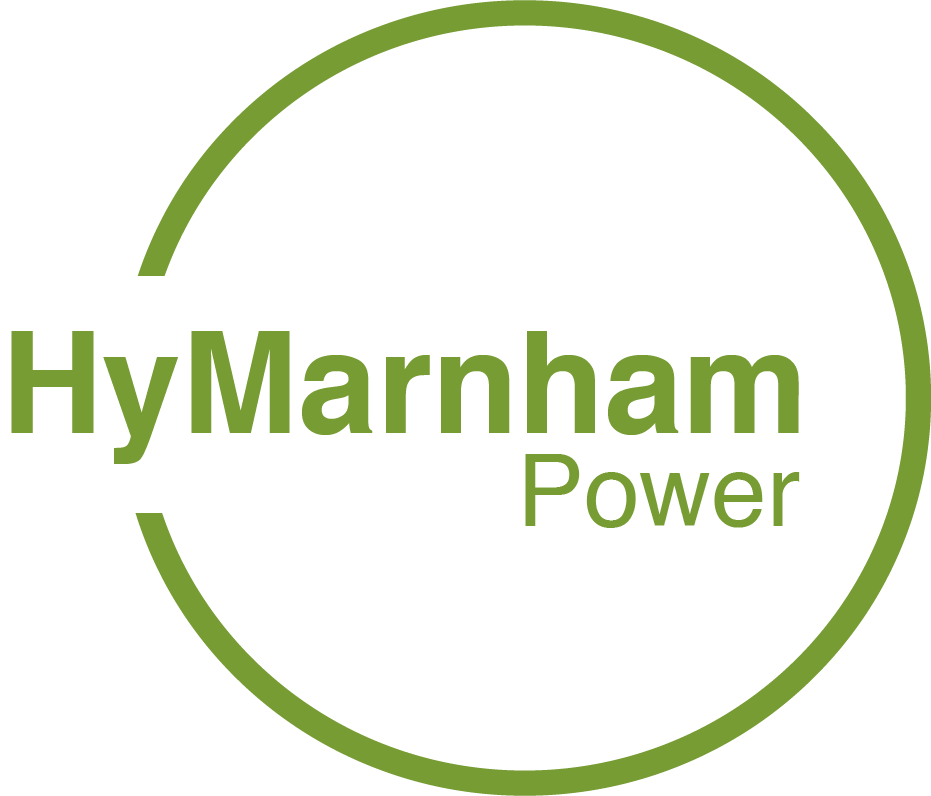 HyMarnham Power